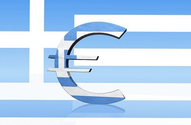 МВФ прехвърли топката в полето на Гърция, Атина се надява на сделка до дни