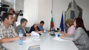 500 самодейци на Националния събор Копривщица 2015