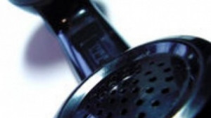 Стартира разяснителна кампания за битовата престъпност и телефонните измами