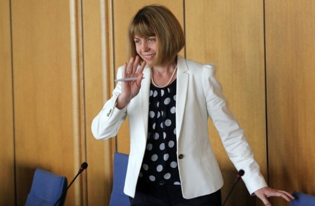 Столична община ще намалява шума в столицата със специален план