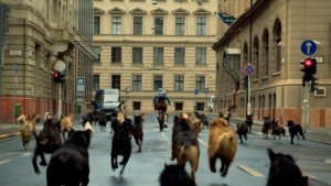 Три изкушаващи заглавия в четвъртия ден от София Филм Фест