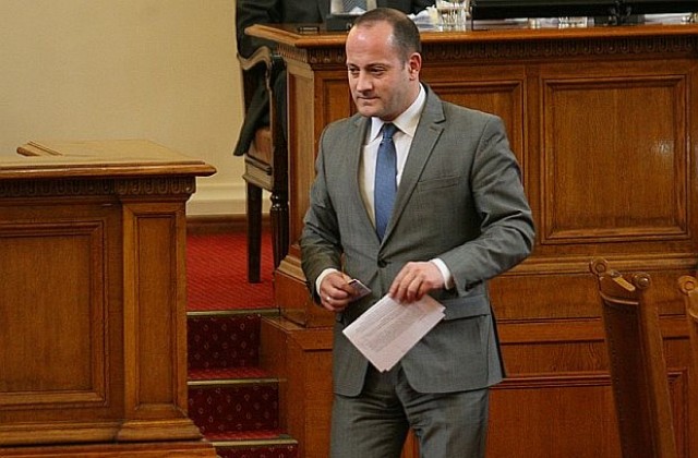 Кънев: Ако искаме да имаме и един кмет, трябва да играем различно от партийната игра
