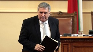 Калфин Пакетът който предлагаме на полицаите е подобър от сегашното