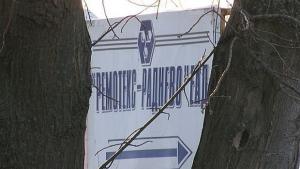 Промяна в Закона за гарантираните вземания не решава проблема на