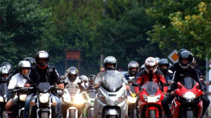 Мотосъбор стартира на 19 юни