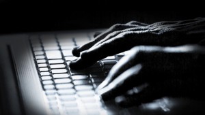 Русия и Китай са успели да проникнат в секретна информация