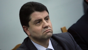 В МВР няма нормативен хаос и проблеми с комуникацията смята