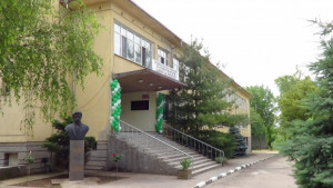 ПГАТ Цанко Церковски Павликени спечели осмия си европейски проект за