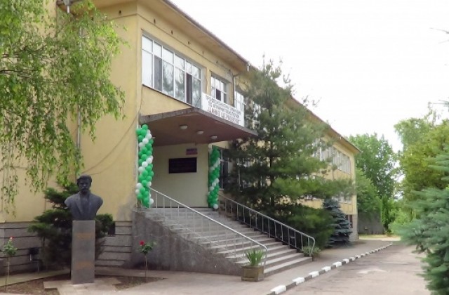 ПГАТ „Цанко Церковски“ – Павликени спечели осмия си европейски проект за мобилност