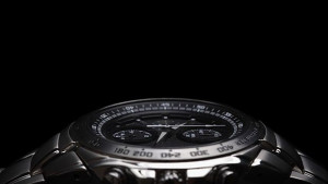 Минута от 61 секунди или шегите на времето