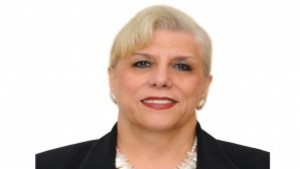 БСП в Младост издигна Йорданка Юнакова за кмет на района