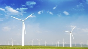 Ограничиха производството на ток от ВЕИ в Западна България