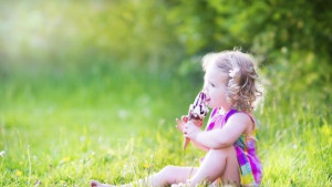 Още погорещо температурите скачат до 37 градуса