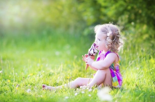 Още по-горещо, температурите скачат до 37 градуса