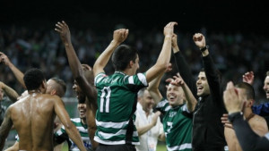 Морето си осигури защитник от Португалия има готови варианти с