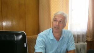 От Инспекция по труда проверяват при какви условия работят непълнолетните