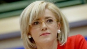 Еврокомисар Корина Крецу открива бул Тутракан