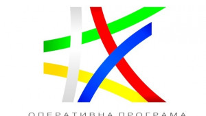 Практически съвети за стартиране на успешен бизнес с европейските програми