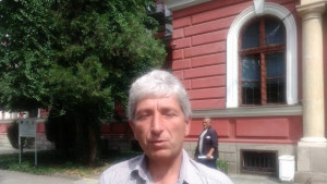 Румен Чучков Очакваме цената на късната череша да стане 0