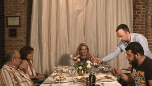 Седмица на чудеса и трансформации в Черешката на тортата