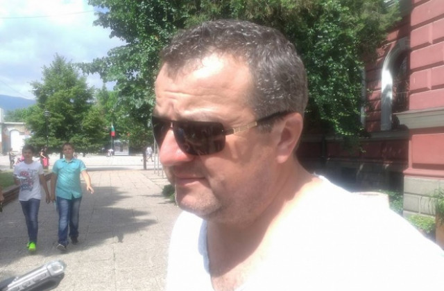 От 10 дни проблем с водата в Нов чифлик