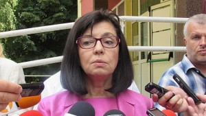 Обмислят издаването на синя карта за работа на чужденци у