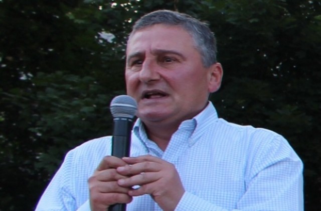 БСП ще подкрепя бивш демократ за кмет на Дългопол