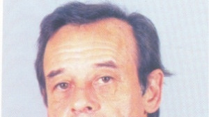 Съботното матине в операта е посветено на Маестро Бонев