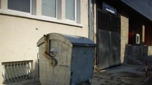До края на юли пускат претоварните станции за отпадъци в