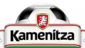 21 юни е краен срок за записване в Националния турнир