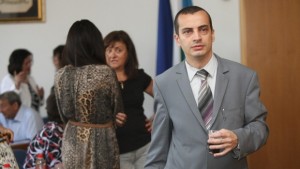 Столична община създаде нови категории награди за културата в София