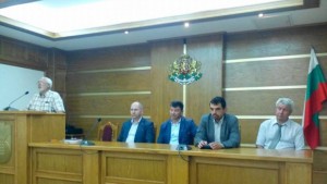 Малките и средни земеделски стопани искат повече внимание от държавата