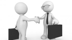 Съюзници ли са Украйна и САЩ или не са