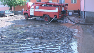 Община Мездра иска пари за възстановяване на щети от наводнението