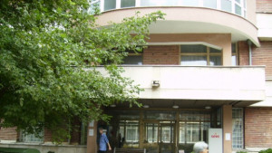 Търсят трима социални терапевти за Центъра за деца и младежи