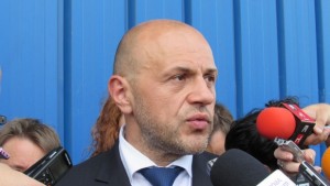 Дончев Ще е успех ако усвоим над 93 от евросредствата