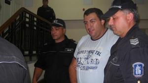 ВКС смята доживотните присъди по делото Килърите за несправедливи