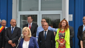 България може да се възползва от 76 млрд евро за