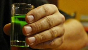 Осъдиха пиян шофьор