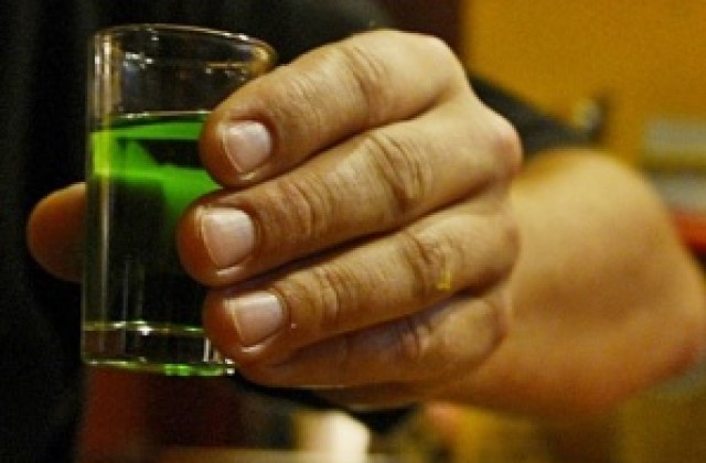 Осъдиха пиян шофьор