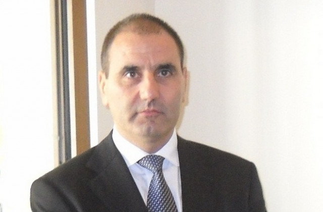 Цветанов: Полицията трябваше по-рано да вземе мерки срещу случващото се в “Орландовци”