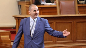 ГЕРБ с амбиции да увеличи присъствието си в местната власт