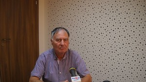 Жилфонд инвест оспорва исканата от ВиК сума за неплатени сметки