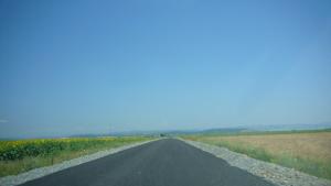 Съветват земеделците в Мъглиж