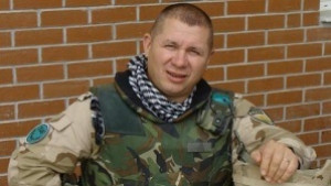 Производството срещу ген Шивиков е заради установени нарушения