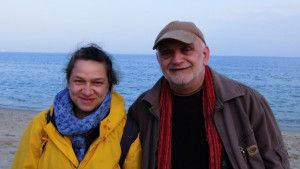 Русенци на престижен фестивал във Великобритания