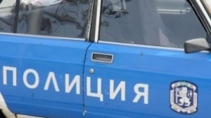 Откраднаха 500 литра трансформаторно масло от трафопост