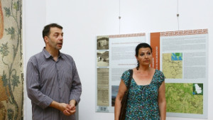 Дунавска плаваща конференция се провежда в Русе