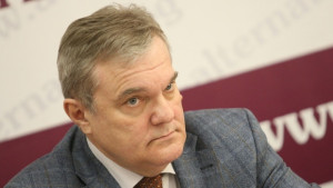 Румен Петков Президентът е безхаберен по казуса Орландовци