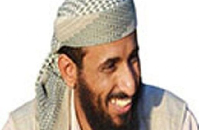 Ал Кайда на Арабския полуостров с нов лидер след смъртта на Насър ал Уахиши